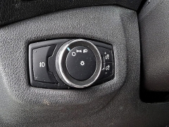 Used 2016  Ford Transit Connect Cargo Ext Van XLT at Peters Auto Mall near High Point&comma; NC