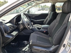 Used 2024  Subaru Outback Premium AWD at Peters Auto Mall near High Point&comma; NC