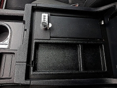 Used 2018  Toyota Tundra 2WD Double Cab SR5 5.7L at Peters Auto Mall near High Point, NC