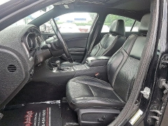 Used 2021 Dodge Charger SXT RWD at Peters Auto Mall near High Point, NC
