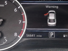 Used 2023  Nissan Sentra SV CVT at Peters Auto Mall near High Point&comma; NC