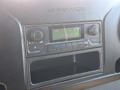 Used 2019  Mercedes-Benz Sprinter 2500 Crew Van 144" WB High Roof 9100 GVW V6 at Peters Auto Mall near High Point, NC