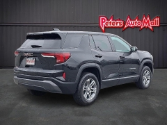 Used 2026  GMC Terrain FWD 4dr Elevation at Peters Auto Mall near High Point&comma; NC