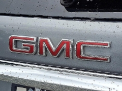 Used 2023 GMC Terrain FWD 4dr SLT at Peters Auto Mall near High Point, NC