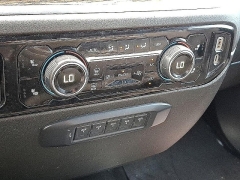 Used 2024  Chevrolet Silverado 2500HD 4WD Crew Cab 172" LT Dsl at Peters Auto Mall near High Point, NC