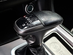 Used 2022  Dodge Charger Scat Pack Widebody RWD at Peters Auto Mall near High Point&comma; NC