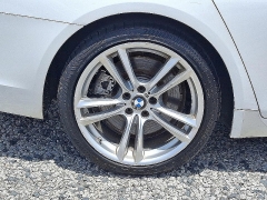 Used 2015 BMW 7 Series 4dr Sdn 750Li RWD at Peters Auto Mall near High Point, NC