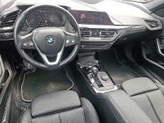Used 2021 BMW 2 Series 228i xDrive Gran Coupe at Peters Auto Mall near High Point, NC