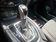 Used 2021 Nissan Rogue Sport AWD S at Peters Auto Mall near High Point, NC