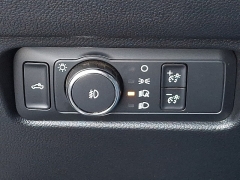 Used 2024  Ford Ranger Raptor 4WD SuperCrew 5' Box at Peters Auto Mall near High Point&comma; NC