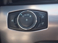 Used 2020 Ford Mustang 2d Fastback GT at Peters Auto Mall near High Point, NC