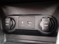 Used 2020  Hyundai Accent 4d Sedan SE Auto at Peters Auto Mall near High Point&comma; NC