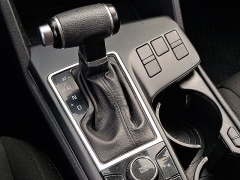 Used 2023  Kia Sportage LX FWD at Peters Auto Mall near High Point&comma; NC