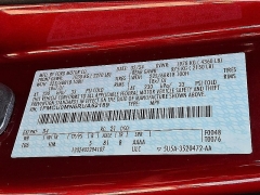 Used 2024  Ford Escape ST-Line FWD at Peters Auto Mall near High Point&comma; NC