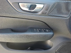 Used 2024  Volvo S60 B5 AWD Plus Dark Theme at Peters Auto Mall near High Point, NC