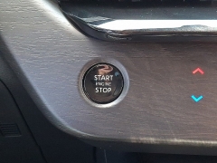 Used 2025  Nissan Murano AWD SL at Peters Auto Mall near High Point&comma; NC