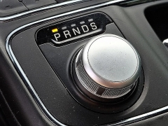 Used 2015  Chrysler 200 4d Sedan S V6 at Peters Auto Mall near High Point&comma; NC