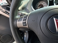 Used 2007  Pontiac Solstice 2d Convertible at Peters Auto Mall near High Point&comma; NC