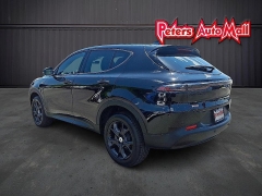 Used 2024 Dodge Hornet GT AWD at Peters Auto Mall near High Point, NC