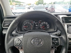 Used 2024 Toyota 4Runner SR5 2WD at Peters Auto Mall near High Point, NC