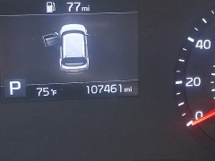 Used 2022  Kia Soul LX IVT at Peters Auto Mall near High Point&comma; NC