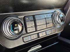 Used 2021  Ford Super Duty F-350 4WD Limited Crew Cab SRW 6&period;75' Box at Peters Auto Mall near High Point&comma; NC