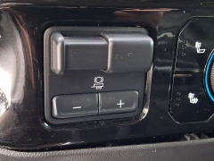 Used 2023  Chevrolet Silverado 1500 4WD Crew Cab 147" LT w&sol;1LT at Peters Auto Mall near High Point&comma; NC