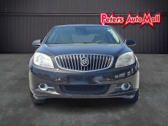 Used 2014  Buick Verano 4d Sedan Convenience at Peters Auto Mall near High Point&comma; NC