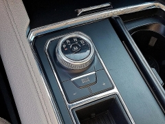 Used 2022  Ford Expedition XLT 4x2 at Peters Auto Mall near High Point&comma; NC