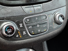 Used 2023  Chevrolet Malibu 4dr Sdn 1LT at Peters Auto Mall near High Point&comma; NC