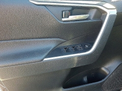 Used 2023  Toyota RAV4 XLE AWD at Peters Auto Mall near High Point, NC