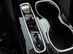 Used 2021  Buick Envision FWD 4dr Preferred at Peters Auto Mall near High Point&comma; NC