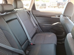 Used 2021  Kia Seltos 4d SUV AWD S Turbo at Peters Auto Mall near High Point&comma; NC