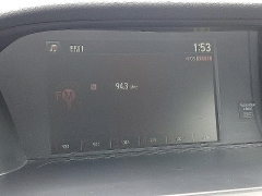 Used 2014  Honda Accord Sedan 4d Sport CVT at Peters Auto Mall near High Point, NC