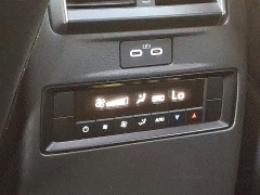 Used 2025  Mazda CX-70 3.3 Turbo Preferred Package AWD at Peters Auto Mall near High Point, NC