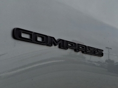 Used 2026  Jeep Compass Limited 4x4 at Peters Auto Mall near High Point&comma; NC