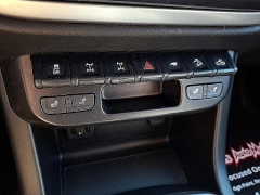 Used 2021  Chevrolet Colorado 4WD Crew Cab 128" ZR2 at Peters Auto Mall near High Point, NC