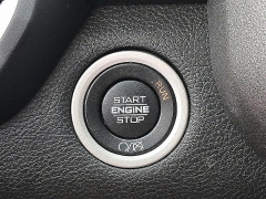 Used 2023  Ram 5500 Cab-Chassis 4WD Tradesman Crew Cab 84" CA 197&period;4" WB at Peters Auto Mall near High Point&comma; NC