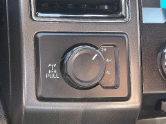 Used 2018  Ford F-150 4WD SuperCrew XLT 5 1&sol;2 at Peters Auto Mall near High Point&comma; NC