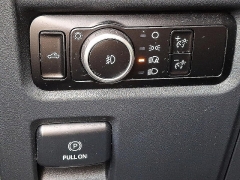 Used 2023  Ford F-150 4WD XL w&sol;STX SuperCrew 5&period;5' Box at Peters Auto Mall near High Point&comma; NC