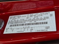 Used 2024  Ford Escape ST-Line FWD at Peters Auto Mall near High Point&comma; NC