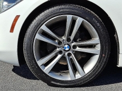 Used 2019  BMW 4 Series 430i xDrive Coupe at Peters Auto Mall near High Point&comma; NC