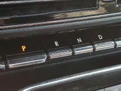 Used 2024  Lincoln Navigator Reserve 4x4 at Peters Auto Mall near High Point&comma; NC