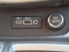 Used 2021 Nissan Murano AWD SV at Peters Auto Mall near High Point, NC