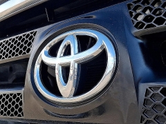 Used 2011  Toyota Tundra 4WD Double Cab 4&period;6L at Peters Auto Mall near High Point&comma; NC