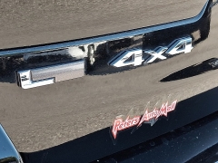 Used 2022  Jeep Grand Cherokee L Limited 4x4 at Peters Auto Mall near High Point&comma; NC