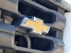 Used 2021  Chevrolet Silverado 2500HD 4WD Crew Cab 159" LT Dsl at Peters Auto Mall near High Point&comma; NC