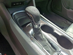 Used 2022  Chevrolet Malibu 4dr Sdn LT at Peters Auto Mall near High Point, NC