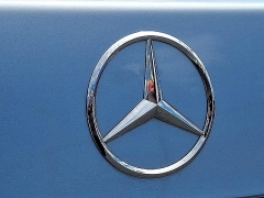 Used 2019  Mercedes-Benz S-Class 4d Sedan S450 4matic at Peters Auto Mall near High Point, NC