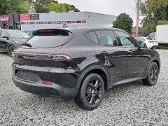 Used 2025  Dodge Hornet GT AWD at Peters Auto Mall near High Point&comma; NC